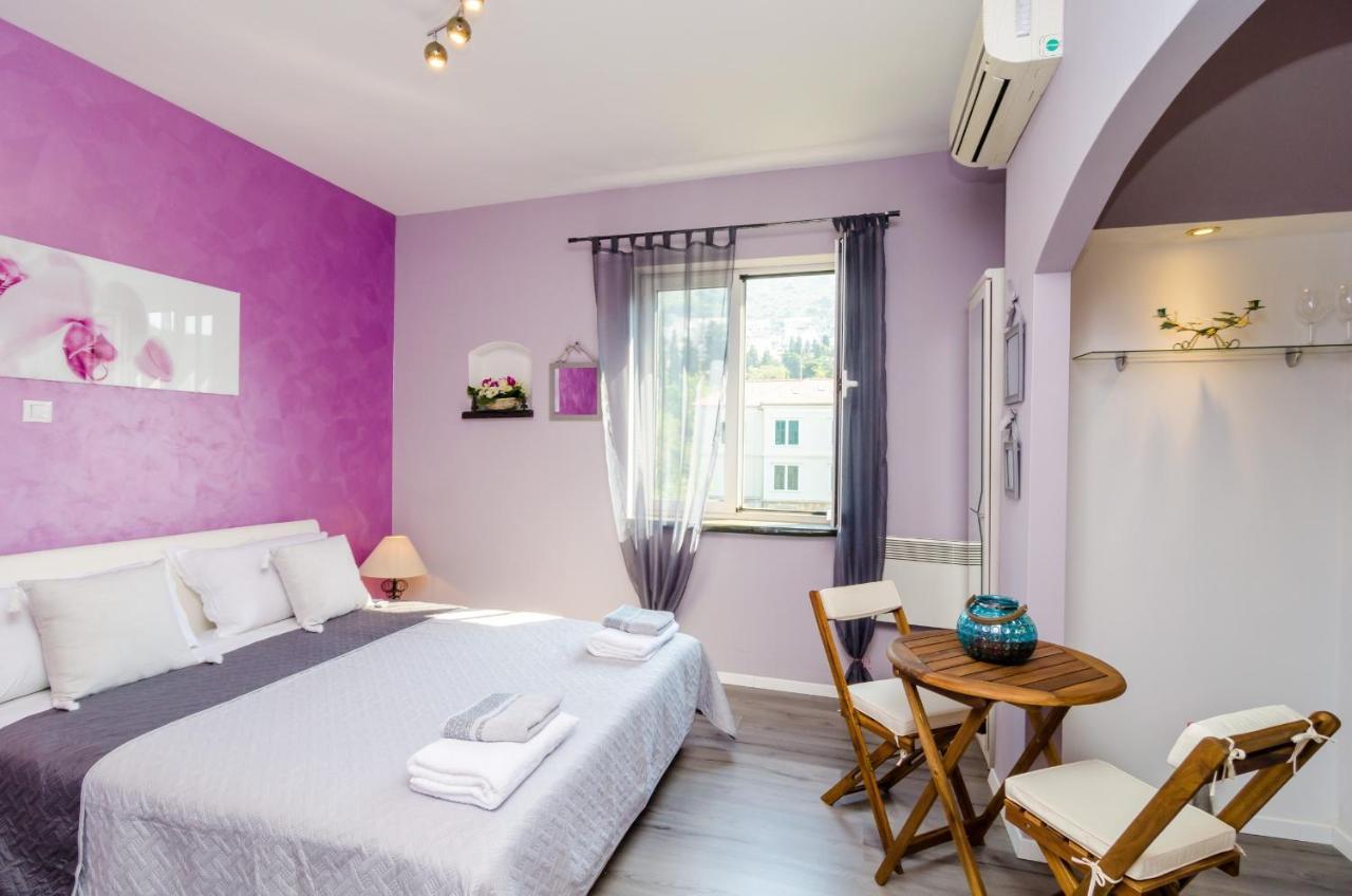 Tenega Apartman Dubrovnik